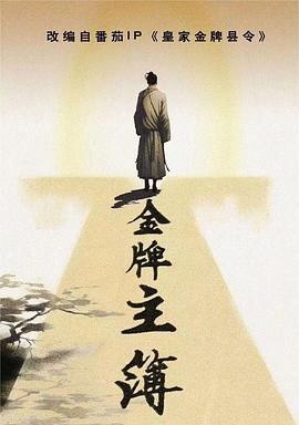 seo优化效果好不好