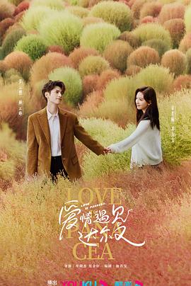 网站关键词排名优化软件