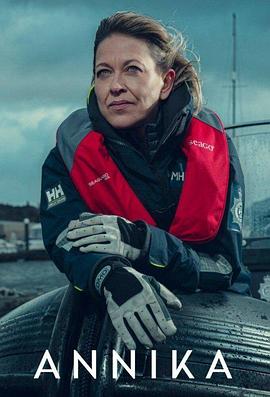 营口seo技巧多少钱