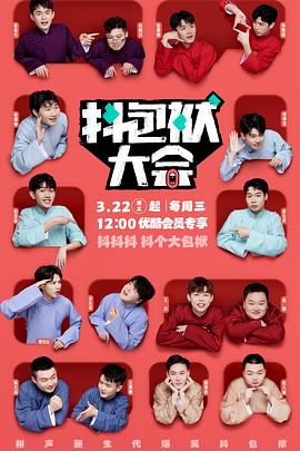 灵宝企业网站排名优化